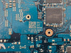 Dell XPS 9370 13.3