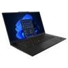 Lenovo ThinkPad P1 Gen 7 16 in Intel Mobile Core Ultra 9 32GB RAM 1 TB SSD
