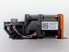 RG2X2 Dell PowerEdge R640 Server Dual Rotors Cooling Fan Assembly