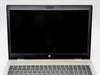 HP ProBook 650 G4 15