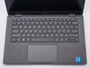 Dell Latitude 7430 14