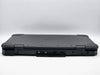 DELL Latitude 5420 Rugged 14 FHD Touch I7-8650U 32GB Motherboard Palmrest *READ*