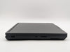 Lenovo ThinkPad P16 Gen 3 - Type 21RQ ULTRA 9 275HX 2TB SSD 64GB RTX PRO 4000