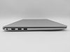 DELL INSPIRON 15 3520 15.6