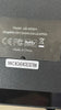 Plugable UD6950H USB 3.0 Dual 4K Display Horizontal Docking Station
