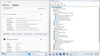 Dell Latitude 7400 14