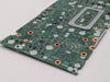 Dell Inspiron 5580 Motherboard i5-8265U 001RK7