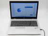 HP ProBook 650 G4 15