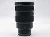 Sony FE 24-70mm f/2.8 GM Lens E-Mount *READ*