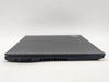LENOVO ThinkPad P52s 15