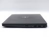 Dell Latitude 7420 14