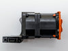 RG2X2 Dell PowerEdge R640 Server Dual Rotors Cooling Fan Assembly