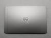 Dell XPS 17 9730 17