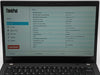 Lenovo Thinkpad T490 14