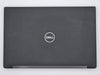 Dell Latitude 7490 14