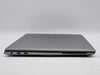 Dell Precision 5480 14