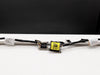 Dell XPS 13 7390 2-in-1 13.3″ FHD LCD Touchscreen Assembly 50CT0