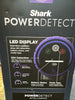 Shark IP1251 Powerdetect Cordless Stick Vacuum
