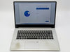 HAIER M53-52701 15