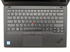 Lenovo ThinkPad X1 Carbon 6th Gen 14