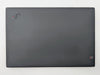 Lenovo ThinkPad X1 Carbon 6th Gen 14