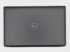 Dell Latitude 3301 FHD I3-8145U 4GB Webcam Motherboard Palmrest *READ*