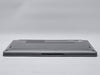 Dell Latitude 5330 13.3