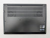 Lenovo ThinkPad P14s Gen 5 14