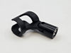 AKG DHT700 Digital Wireless Handheld Transmitter