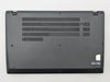 Lenovo ThinkPad L15 Gen 3 15