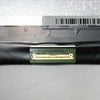 Genuine Original OEM Dell 11.6