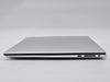 Dell XPS 15 9520 16