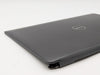 Dell OEM Latitude 3301 13.3