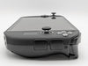 Lenovo Legion Go 2 8.8