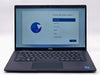 Dell Latitude 7320 13