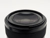 Sony FE 50mm f/1.2 GM Lens SEL50F12GM E-Mount Full Frame - Mint Glass w/ Caps