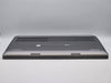 Dell Precision 7770 17