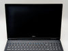 Dell Precision 7530 15