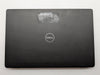 Dell Latitude 7310 LCD Display Screen Panel Assembly 08M85K 8M85K