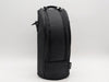 Canon RF 100-500mm f/4.5-7.1 L IS USM Super Telephoto Zoom Lens - Open Box