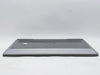 HP ZBook Fury 15 G7 15