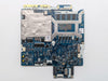 Alienware M15 M17 R3 Motherboard i7-10750H AMD RX 5500 16Gb WGTNJ 0wGTNJ *READ*