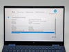 HP Elite Dragonfly G2 2-in-1 13