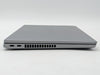 Dell Latitude 5430 14