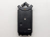Zoom H4n Pro 4-Track Portable Handy Audio Field Recorder w/ Case + USB Cable