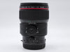 Canon TS-E 90mm f/2.8L Macro Tilt-Shift Lens - FAST FREE SHIPPING