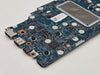 Genuine Dell Inspiron 7500 2-in-1 Laptop i5-1035G1 Motherboard GVCY9 *READ*