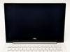 Dell Inspiron 7391 2-in-1 13