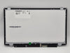 Dell OEM Latitude 3460 3470 3480 Inspiron 14 3452 14