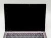 Dell Latitude 7450 2-in-1 14